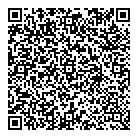 QR код "Строитель-94"