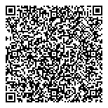 QR код "САМоделкин"