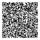 QR код "Декор 31"