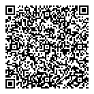 QR код "Белкорк"