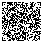 QR код "Ваш фасад"