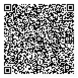 QR код "Нота Ремонта"