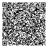 QR код "Сокол-Строй"