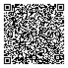 QR код "СПЕКТРУМ"