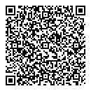 QR код "Папирус"