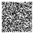 QR код "Колорит"