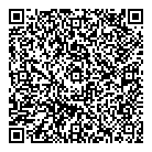 QR код "ДиМир"