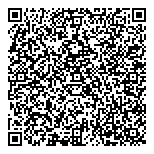 QR код "Бамбук и Интерьер"