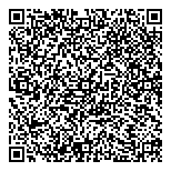 QR код "Декор-дизайн"