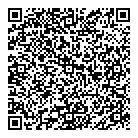 QR код "СТАНДАРТ"