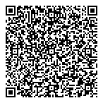 QR код "Декоричи"