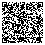 QR код "TERRACO"