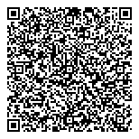 QR код "Стиль-Обои"
