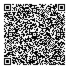 QR код "Колор-студия властелин"