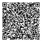 QR код "Гильдия мастеров"