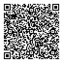 QR код "ВК хим"