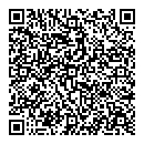 QR код "АЛАМИКС"