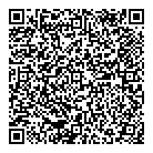 QR код "Элит"