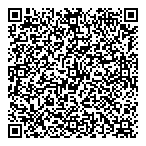 QR код "Фирма Люкс"
