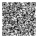 QR код "Аламикс"
