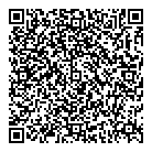 QR код "Декопласт"