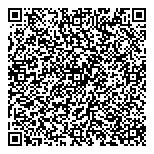 QR код "Планета Потолков"