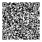 QR код "Декор 31"