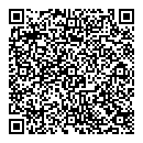 QR код "ВК хим"