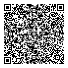 QR код "СтандартЦемент"
