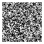 QR код "Белгородский"