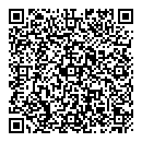 QR код "Велес"
