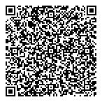 QR код "Стройтехсервис"