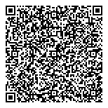 QR код "ЗАМОК 31"