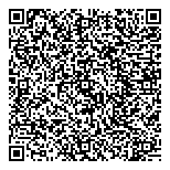 QR код "Дом Дверей"