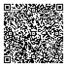 QR код "Замки"