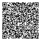QR код "ДОРС"