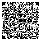 QR код "Альянс"