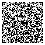 QR код "Аристотель"