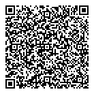 QR код "КСС 31"