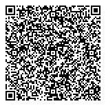 QR код "Торговая компания"