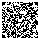 QR код "Центр Двери"