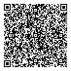 QR код "Комфорт Сервис"