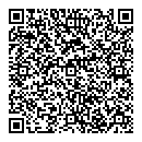 QR код "Двери Арт"