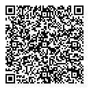 QR код "БелоДвери"