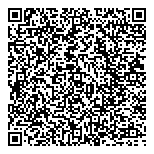 QR код "Рост"