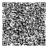 QR код "БелСтройКом"