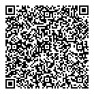 QR код "БелПрофКомплект"