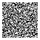 QR код "Дом Дверей"