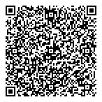 QR код "Дорс"