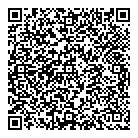 QR код "Центр Двери"